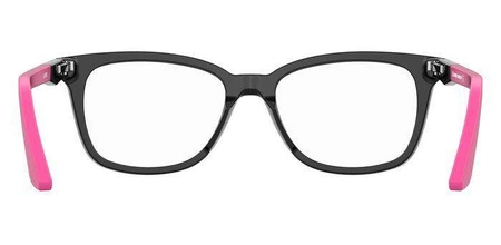 Okulary korekcyjne Under Armour UA 9005 807