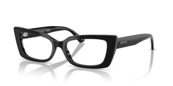 Jimmy Choo JC 3018B 5017