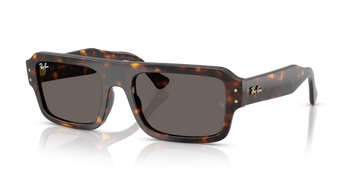 Okulary przeciwsłoneczne Ray-Ban RB 4454 1359B1