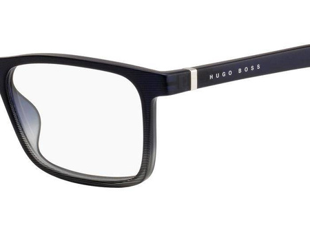 BOSS 1084 IT 26O Korrektionsbrille