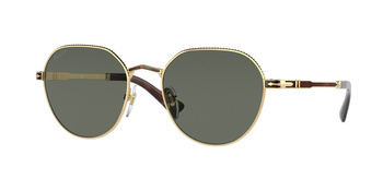 Persol PO 2486S 110958