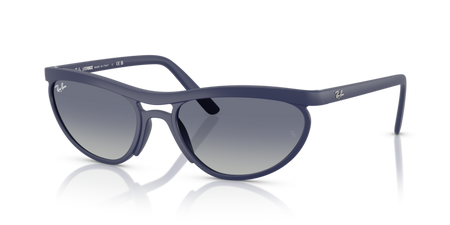 Ray-Ban RB 4453 60154L