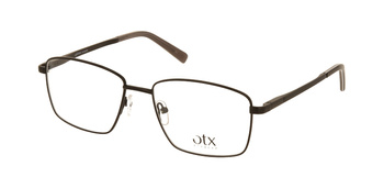 Optimax OTX 10116 B