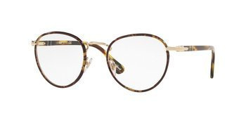 Persol PO 2410VJ 1098