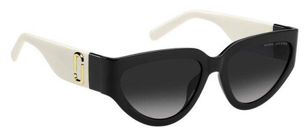 Marc Jacobs MARC 645 S 80S Sonnenbrille