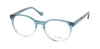 Sonnenbrille Anne Maria AM 20363 D