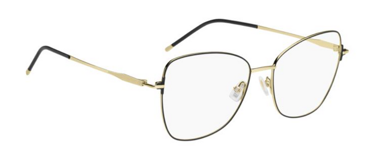 Okulary BOSS 1789 2M2 z etui