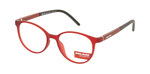 Okulary korekcyjne Solano S 50271 C