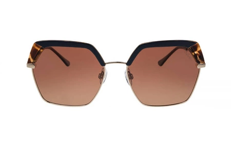 Belutti SBC 266 C 03