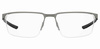 Okulary korekcyjne Under Armour UA 5049 G 5MO