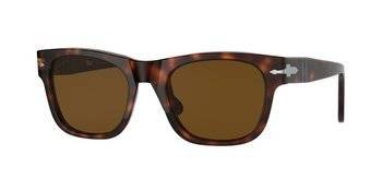 Persol PO 3269S 24/57