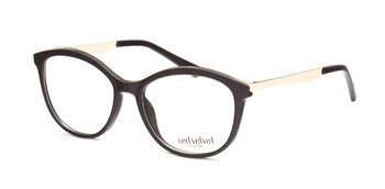 Red Velvet RV 20107 E sluneční brýle