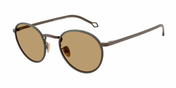 Giorgio Armani AR 6163J 300673