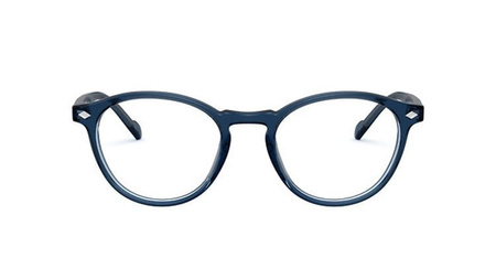 Okulary Korekcyjne Vogue Vo 5326 2760