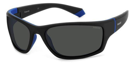 Polaroid PLD 2135 S D51 Sonnenbrille