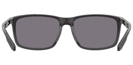 Okulary przeciwsłoneczne Under Armour UA LOUDON 63M