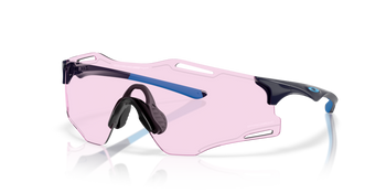 Oakley OO 9512D 951204