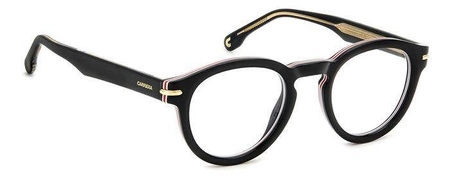 Sluneční brýle Carrera CARRERA 313 M4P