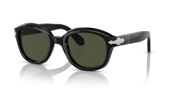 Persol PO 0060S 95/31