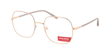 Solano S 10561 C Sonnenbrille