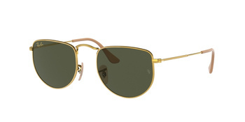 Ray-Ban RB 3958 ELON 919631