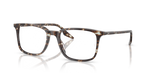 Ray-Ban RX 5421 8425