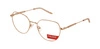 Okulary korekcyjne Solano S 10681 B