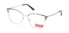 Solano S 10463 A Sonnenbrille