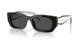 Sluneční brýle Prada PR B05S 09Q08Z