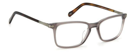 Okulary korekcyjne Fossil FOS 7075 G 63M