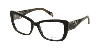 Anne Maria's AM 20386 B sluneční brýle