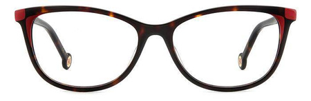 Carolina Herrera HER 0163 O63 Sonnenbrille