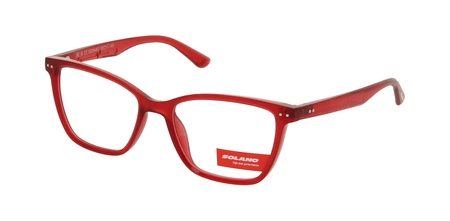 Okulary korekcyjne Solano S 20648 C