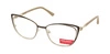 Solano S 10615 C Sonnenbrille