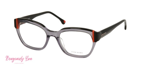 Okulary korekcyjne Anne Marii AM 20412 A