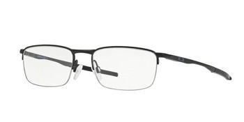 Okulary Oakley Ox 3174 Barrelhouse 0.5 3174/04