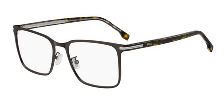 Sluneční brýle BOSS 1757 G AMC