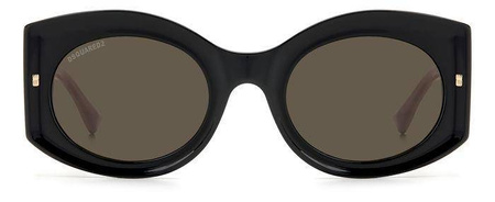 Dsquared2 D2 0071 S 0WM