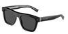 Dolce & Gabbana DG 4420 501/87 Sonnenbrille