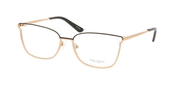 Brýle Jens Hagen JH 10358 B