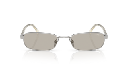 Okulary Przeciwsłoneczne Prada PR B54S 1BC30P