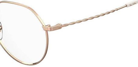 Okulary korekcyjne Pierre Cardin P.C. 8878 DDB