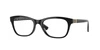 Vogue VO 5424B W44 Sonnenbrille