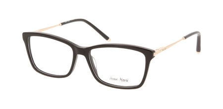 Anne Marii AM 20338 B