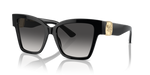 Okulary Przeciwsłoneczne Dolce & Gabbana DG 4470 501/8G