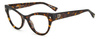 Okulary korekcyjne Dsquared2 D2 0070 086