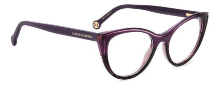 Okulary korekcyjne Carolina Herrera HER 0171 MW2