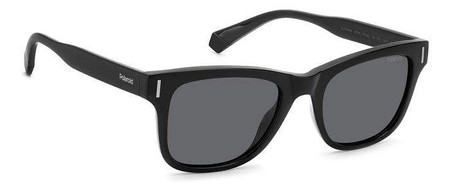 Polaroid-Sonnenbrille PLD 6206 S 807