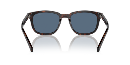 Okulary Przeciwsłoneczne Prada PR A21S 17N06A