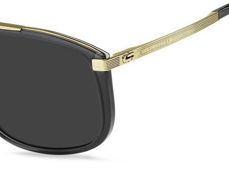 Marc Jacobs MARC 243 S KB7